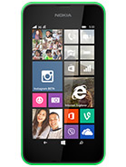Κατεβάστε ήχους κλήσης για Nokia Lumia 530 δωρεάν.